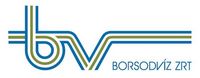 BORSODVÍZ Zrt.
